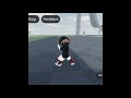 #roblox #реки #роблокс #гача #edit #mm2 #рекомендации #memes #music #гачалайф