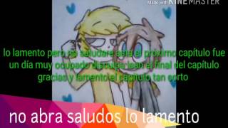 Golden x Freddy cap :25 de regreso a Italia...leer descripción.