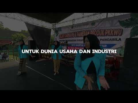 MARS SMK BHAKTI KARYA KARANGANYAR MARS SMK BHAKTI KARYA KARANGANYAR