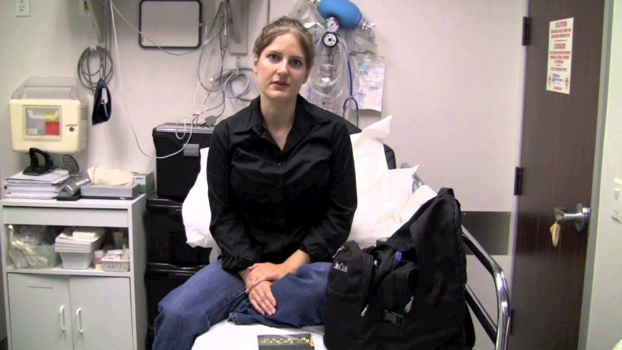 video-review-no-pain-after-my-breast-augmentation-surgery-youtube