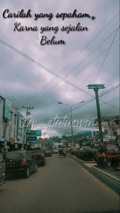 Hujan Kemarin - Taxi || Status Wa Suara Hati 30 Detik