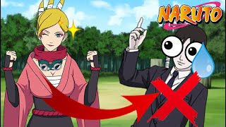 Tired of Sai Suit and his Skill Breaks? Watch This! - Naruto Online (Lisy's Tutorials) screenshot 2