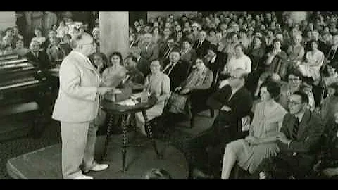 John Harvey Kellogg and Adventism