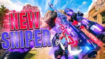 The MAX SPEED VICTUS XMR is VERY OVERPOWERED! (FASTEST VICTUS XMR Class Setup)