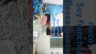 Pobre POKEPRO SE MURIÓOOOOOOOOOOOOOO
