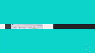 GLO Live Stream screenshot 2