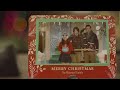 Shutterfly "I'm Gonna Mail Myself To You" Commercial 2014