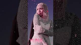 Pink Youth - Yuna