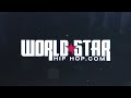 Best of worldstar instagram compilation  episode 59