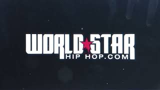 Best of WorldStar Instagram Compilation - Episode 59