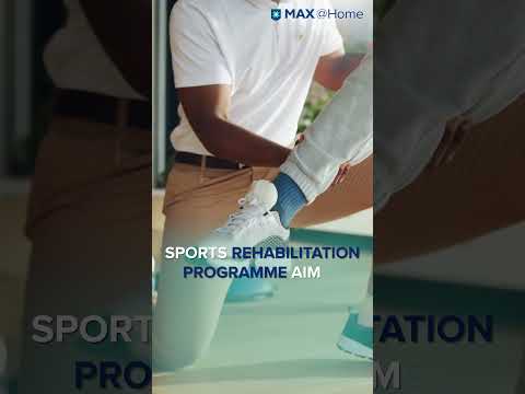 When Should You See an Orthopedic Surgeon? Don't Ignore These Warning Signs -Sports Injury treatment
