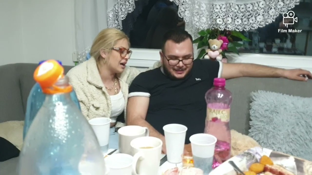 Janik vsetko najlepie narodinam 22 rokov