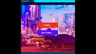 Famous Cyberpunk Button Wathcing Full Video Only on Coding Script YTC #Cyberpunk #codingscript #Button Net Worth