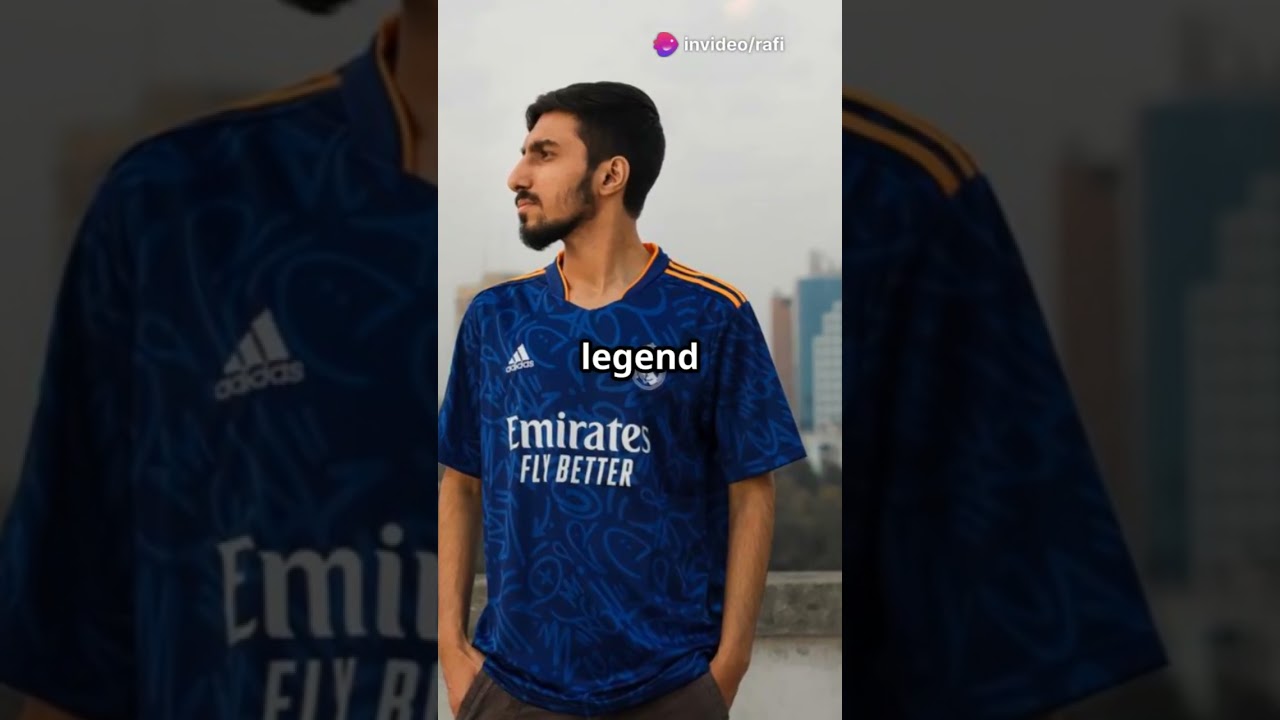 Top 10 Richest Cricketers: Legends and Their Fortunes!