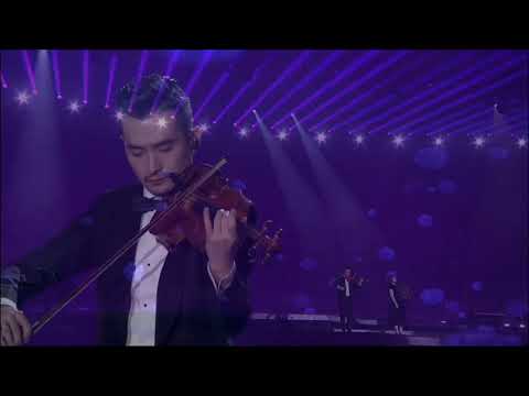 [Fantasy Note] Honkai Impact 3rd Live Concert Version