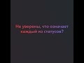 Запрашивайте платежи всего в несколько кликов с помощью Payoneer 