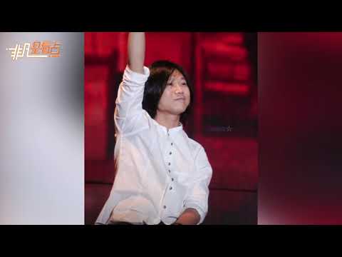 恭喜！五月天瑪莎發文宣佈升級當爸 嬌妻產下龍鳳胎