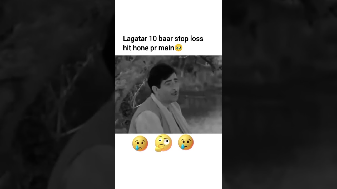 dukh hi dukh h jeevan mein🥲 