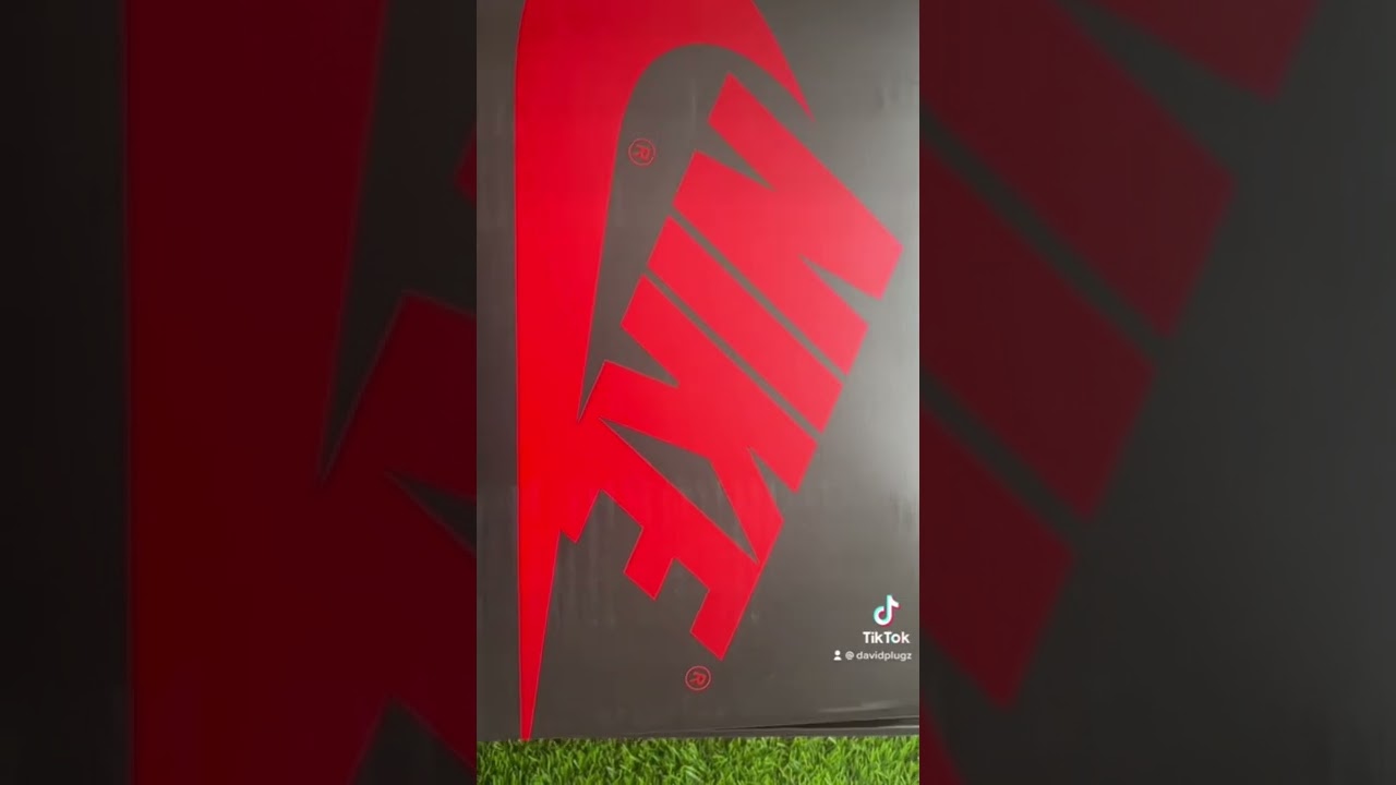 Jordan 1 Retro High OG “Bleached Coral”