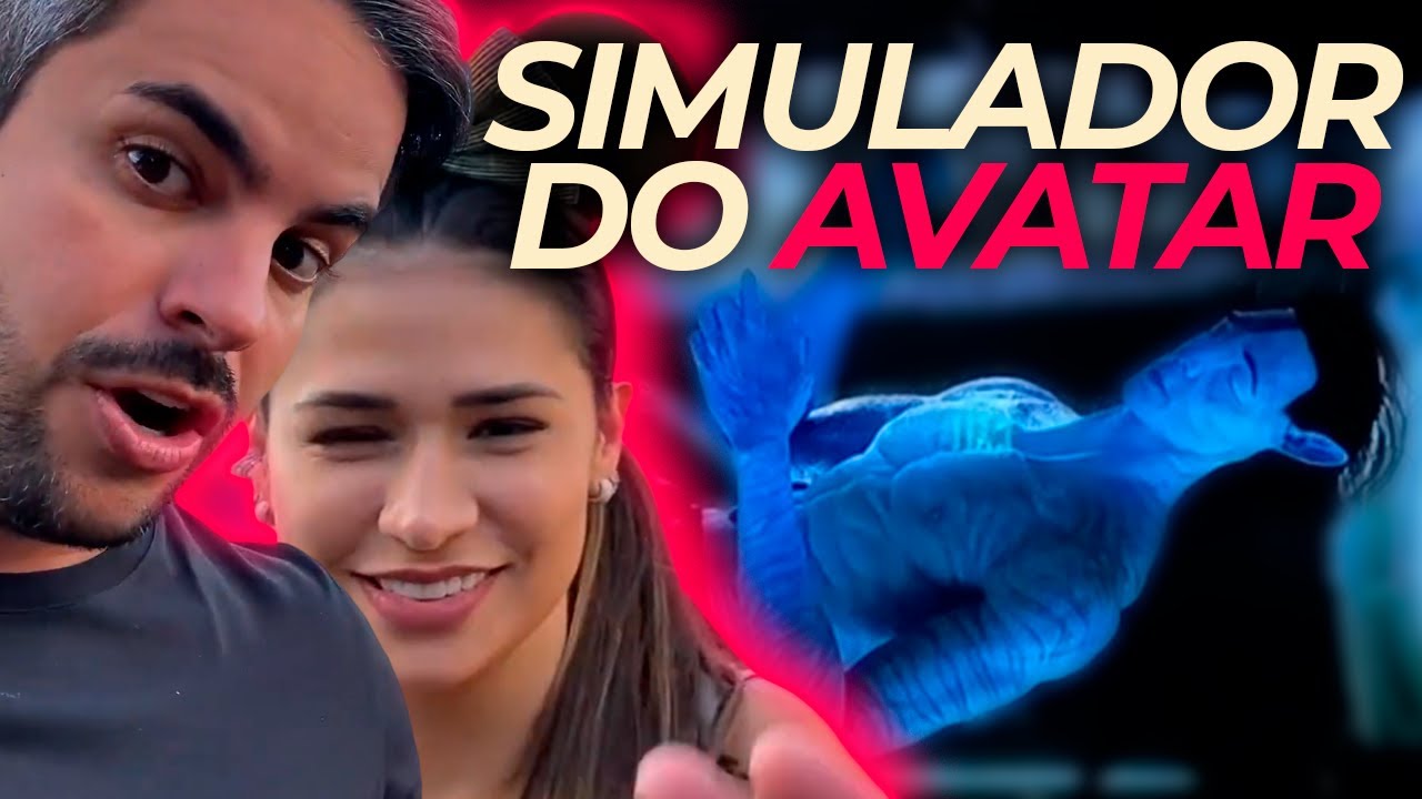 FUREI A DIETA NA DISNEY? | Rei Leão na versão da coleguinha