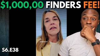 Download Lagu BREAKING: Guthrie Family Offering A $1,000,000 Reward! + Nancy Guthrie Kidnappers Stalked Her MP3