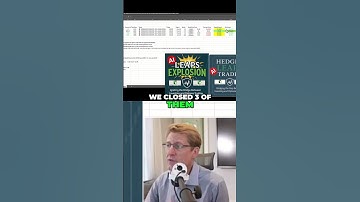 HOOD Trades: Massive Gains and SOXL Insights #shorts