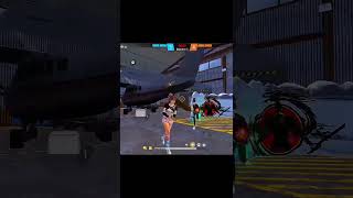 Rofani FF ka Full Roast 😂 | Girl ke haath se pit gaya 😭🔥 | Free Fire Roast Video | InShot Editing