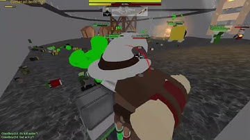 29.282 minutes of r2da