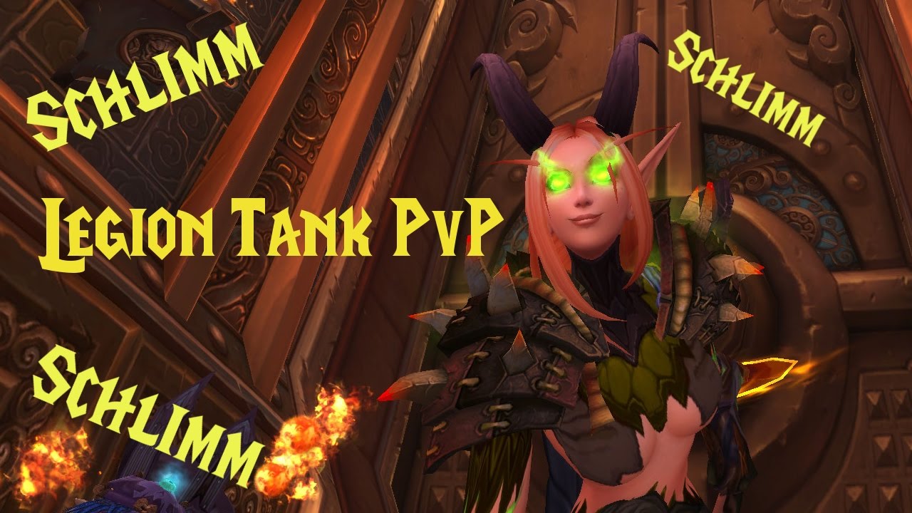 wow legion ptr make a level 110 wow legion ptr make a level 110