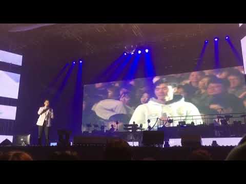 임창정대전콘서트_윤현찬