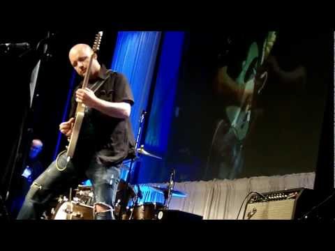 jude-gold-"embryonic-journey"-muriel-andersen-p.8-namm-2013