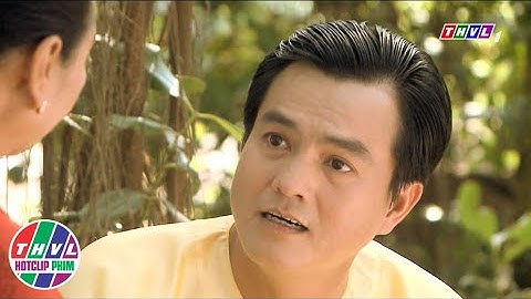 TIẾNG SÉT TRONG MƯA |Thân phận thật sự của cậu Hai KHẢI VĂN khiến cậu Ba KHẢI DUY mất hồn