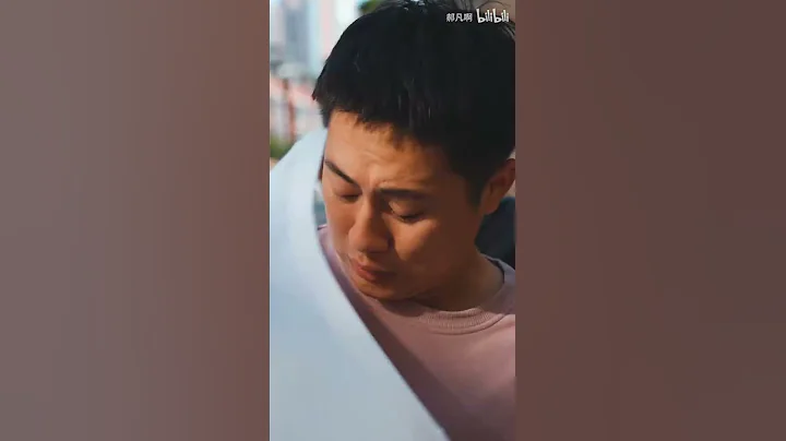袜子掉脚底，怎么办 - 天天要闻