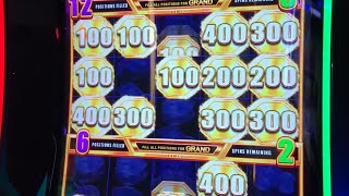 Granny’s 20 is in Las  Vegas.    #3 Winning $$$ screenshot 1