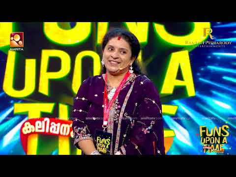 അങ്ങനെ എന്റെ മുപ്പതാമത്തെ വയസ്സിൽ ഭർത്താവിനും മക്കൾക്കും ഇടയിൽ ഇരുന്ന് ഞാൻ ' ഹരിശ്രീ ' എഴുതി