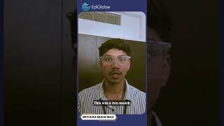 Congratulations Another Dedicated Learner Has Successfully Completed Their Course At