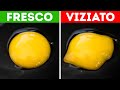 75 consigli per tenere la manica alzata in ogni situazione