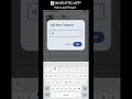How to add product in Inventro Ledger APP | Download Now
