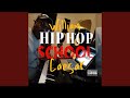 Hip hop school