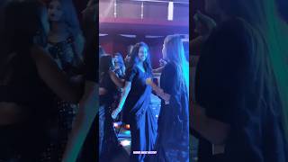 #video | Coca Cola | Khesari Lal Yadav | Shilpi Raj | कोका कोला | #shorts #shortvideo Bhojpuri song