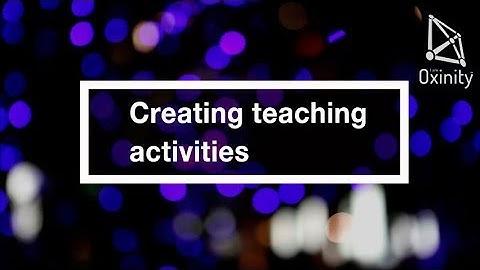 NEW EDUCATIONAL PARADIGMS