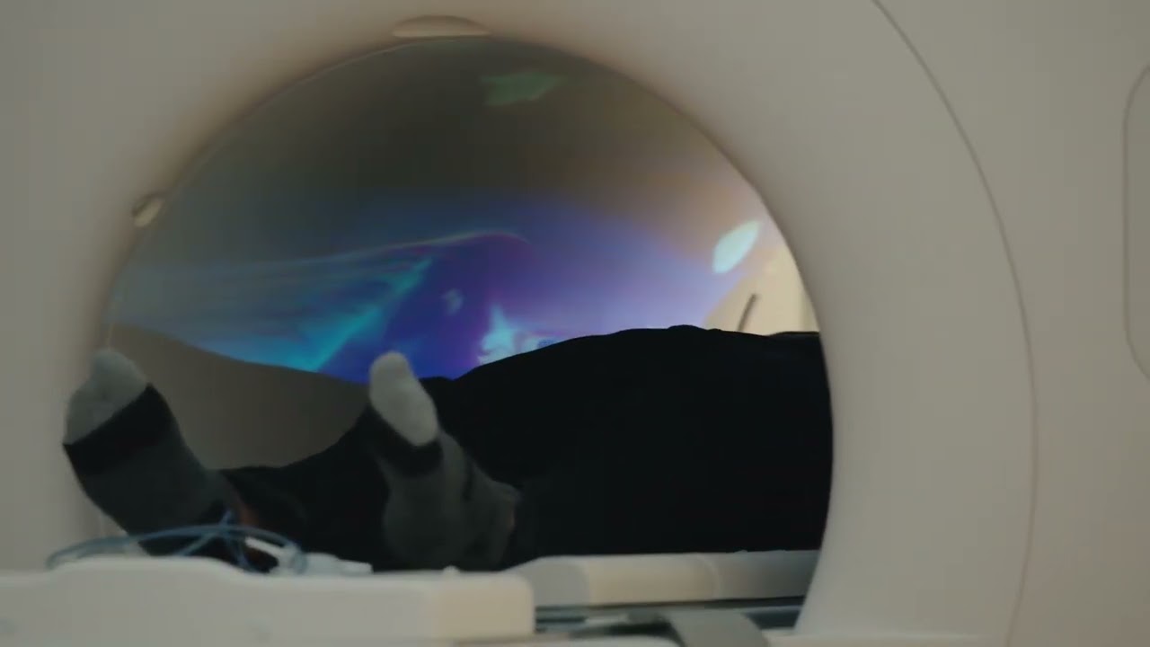 Tesla Vision Projektor – Wie schnell amortisiert sich das System?