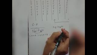 Propositional Logic Sentences lecture 2 part 1