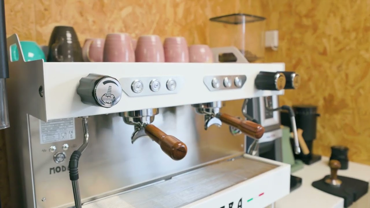 I’d make a lousy elf