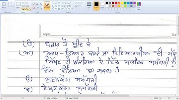 NIOS DELED 502  assignment no 2 question 1