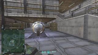 killyou1809 (Planetside 2 just bad internet)