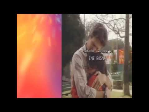 True Movies Up Next Digital Graphic (2010's?)