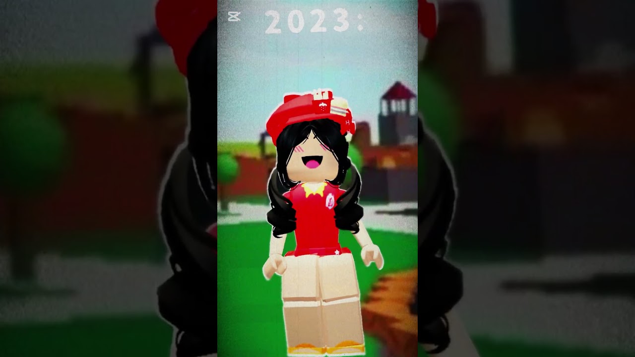 Time Flies.... | #shorts #roblox#edit#robloxedit #fyp