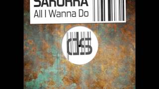 Download Lagu Sakorka - All I Wanna Do (Perfect Stranger rmx) MP3 Download Lagu Sakorka - All I Wanna Do (Perfect Stranger rmx) MP3