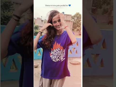 #viralvideo #minivlog #youtubeshorts #love